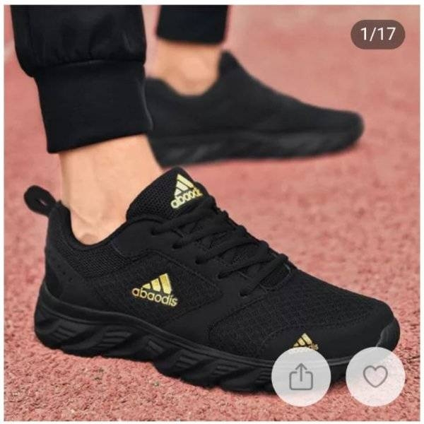 fakes39_040