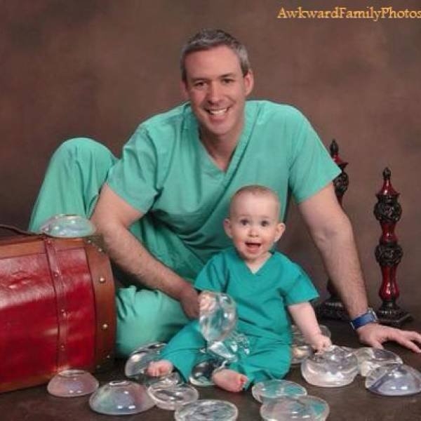 familyportraits4_001