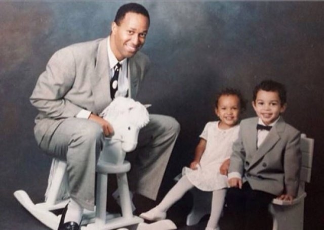 familyportraits4_002