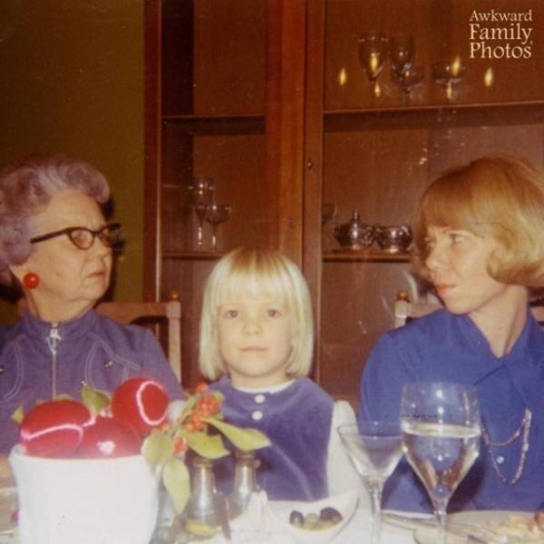 familyportraits4_003