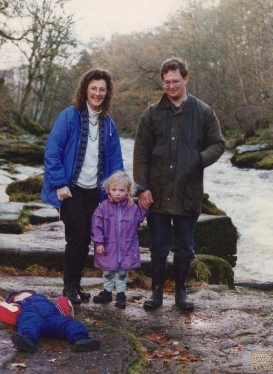 familyportraits4_005
