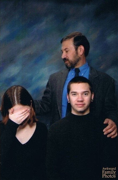 familyportraits4_006