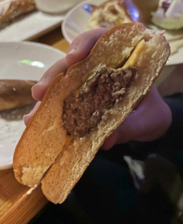 foodfails7_001
