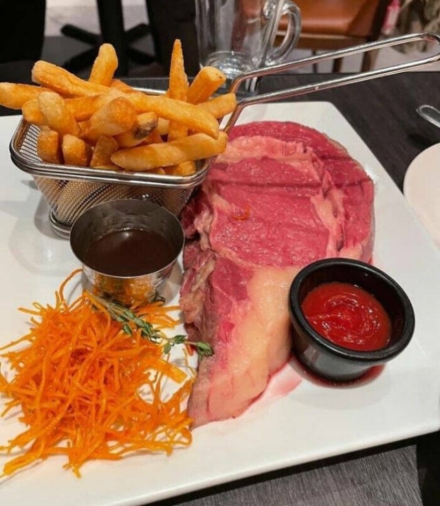 foodfails7_002