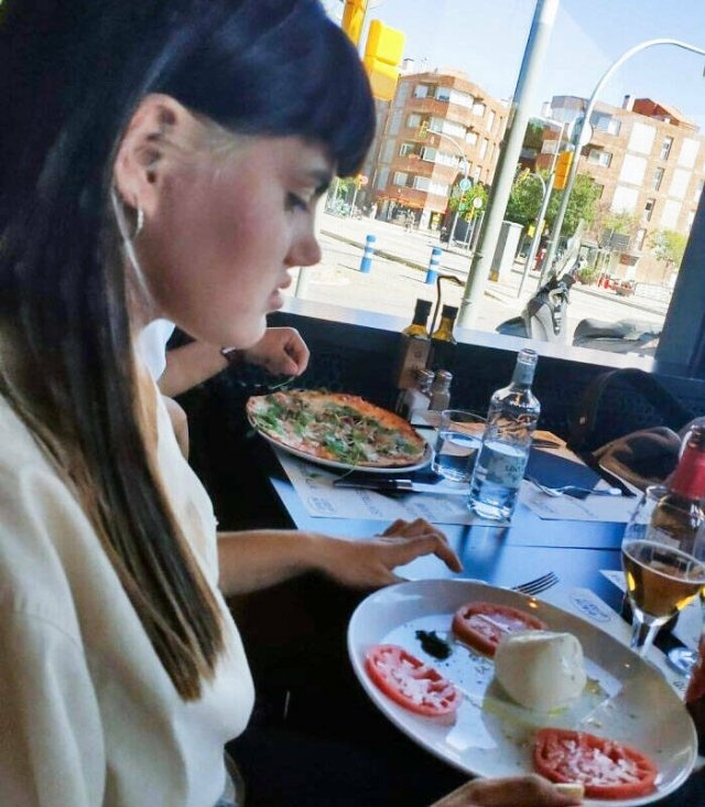 foodfails7_003