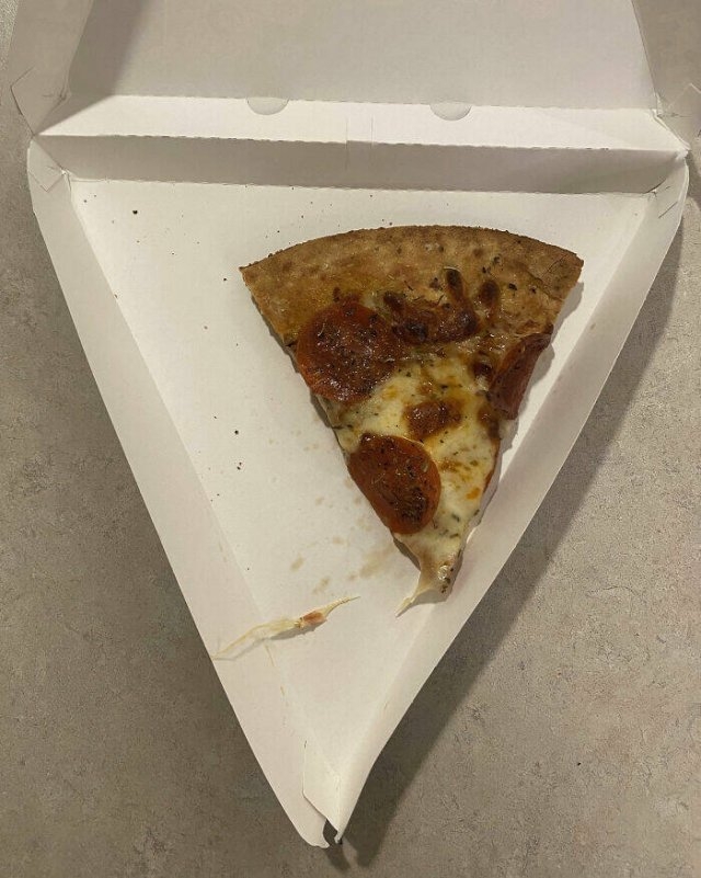 foodfails7_005
