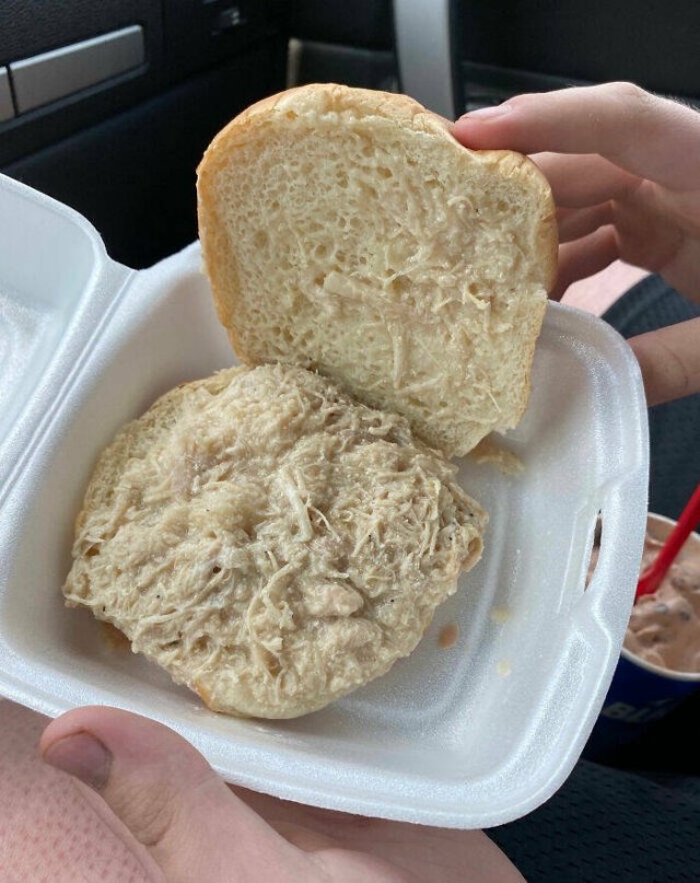 foodfails7_006