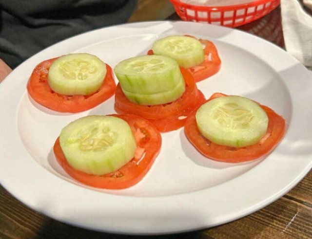 foodfails7_007