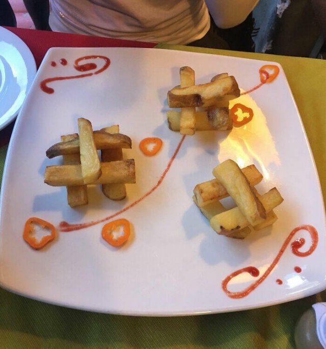 foodfails7_008