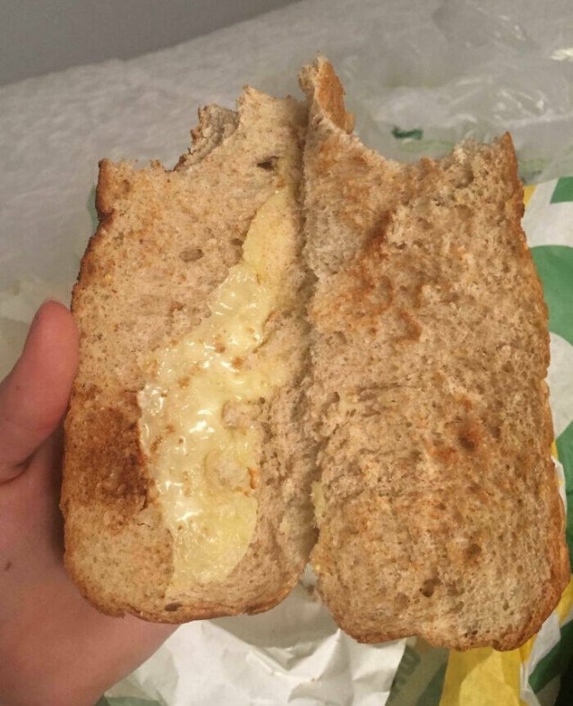 foodfails7_009