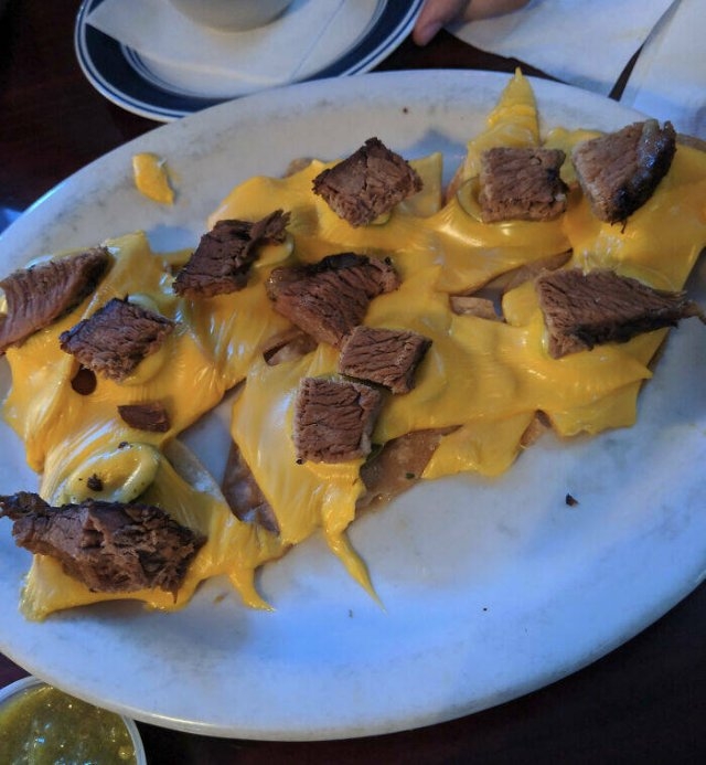 foodfails7_010