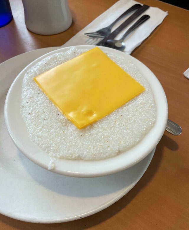 foodfails7_011