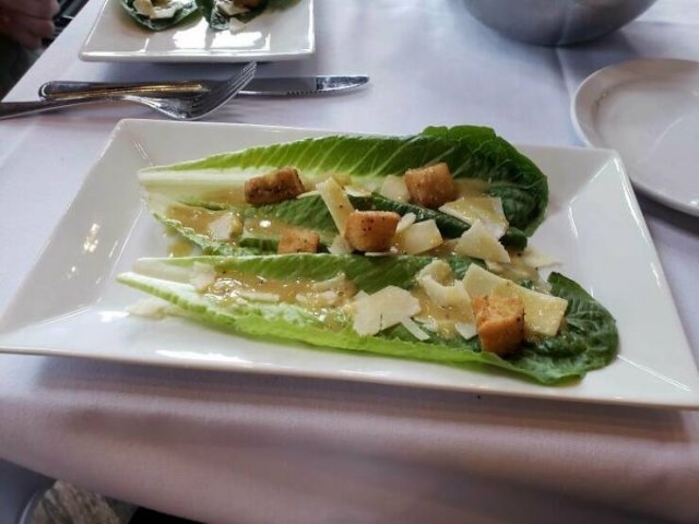 foodfails7_012