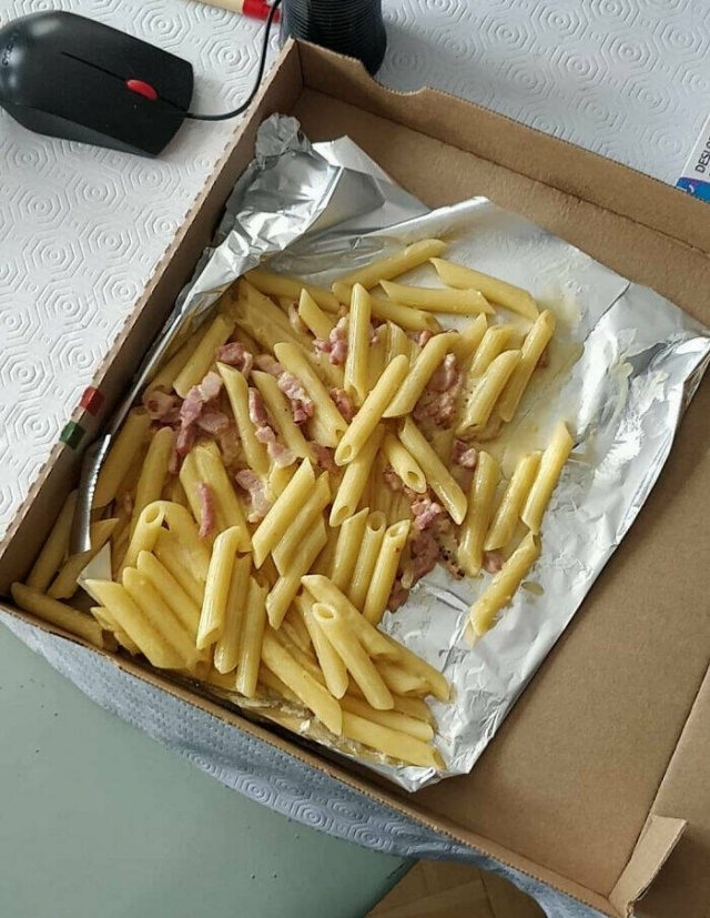 foodfails7_013