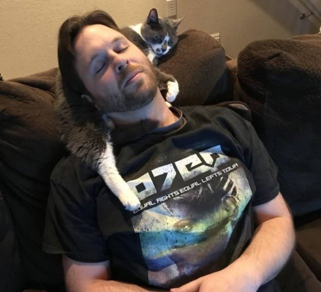 funnyanimals182_023