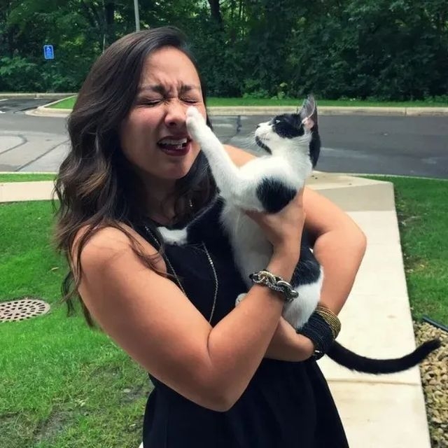 funnyanimals185_009