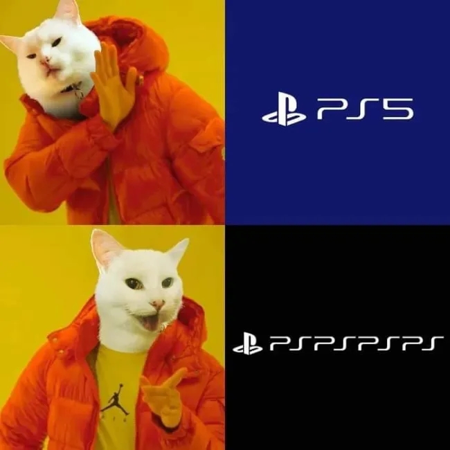 funnycats115_006