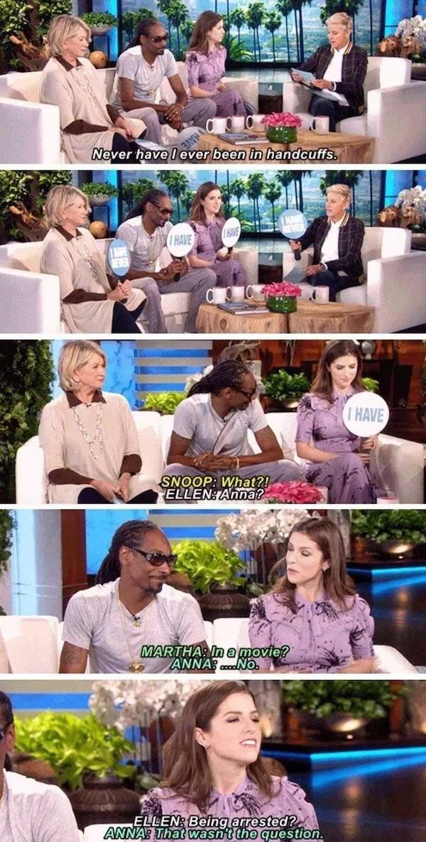 funnyjokes18_001