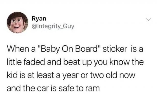 funnyjokes18_004