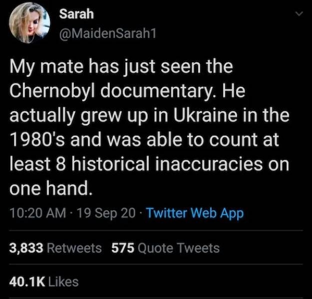 funnyjokes18_005