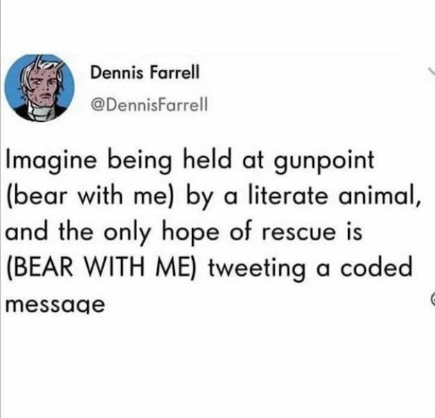 funnyjokes18_006