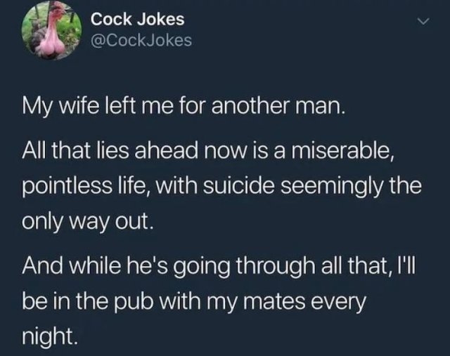 funnyjokes18_007