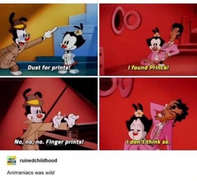 funnyjokes18_008
