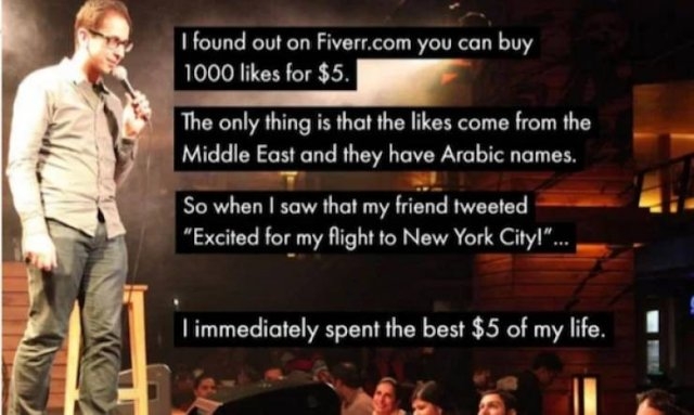 funnyjokes18_009