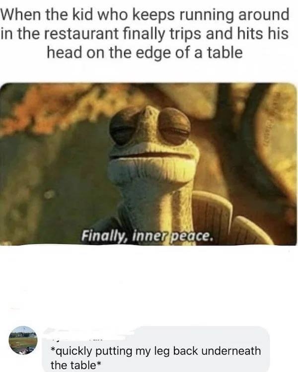 funnyjokes18_010