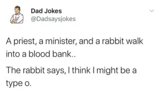 funnyjokes18_011