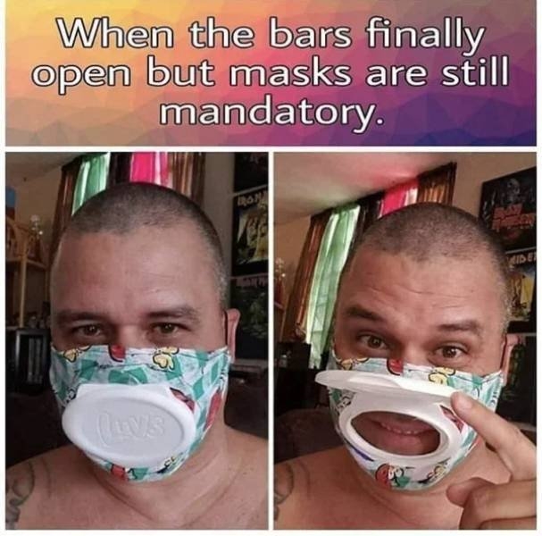 funnyjokes18_013