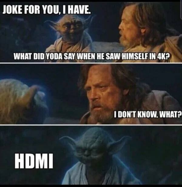funnyjokes18_016