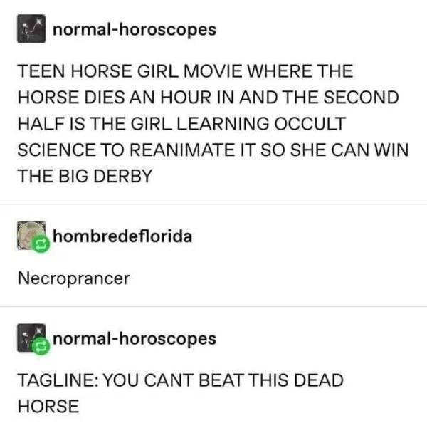 funnyjokes18_023