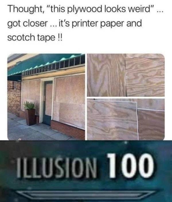 funnyjokes18_027