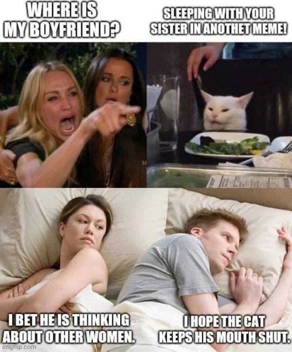 funnyjokes18_030
