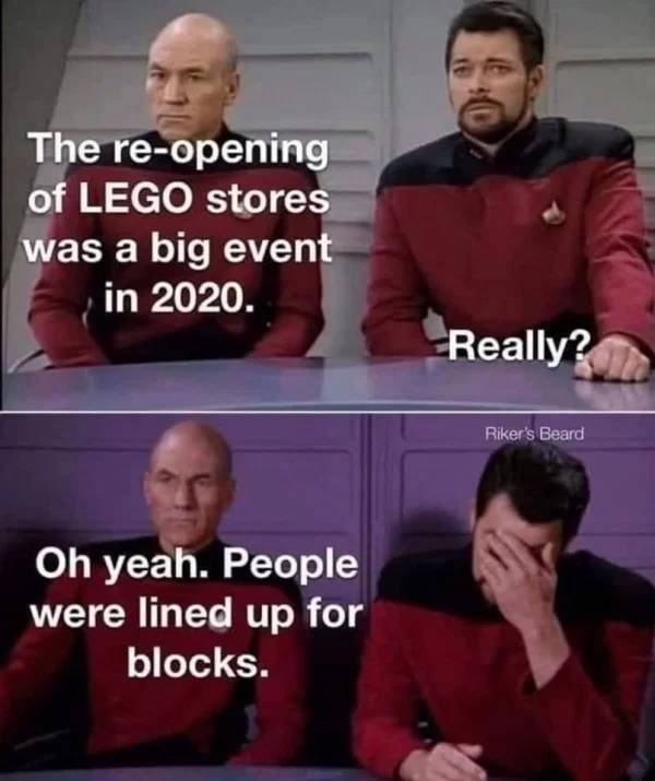 funnyjokes18_032