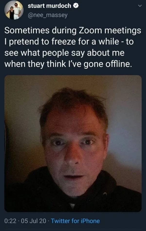 funnyjokes18_033