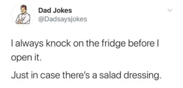 funnyjokes18_035