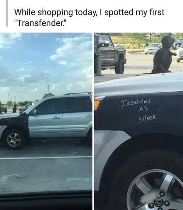 funnyjokes18_037