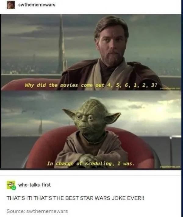 funnyjokes18_039