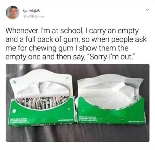 funnyjokes18_040