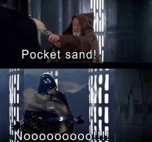 funnyjokes19_004