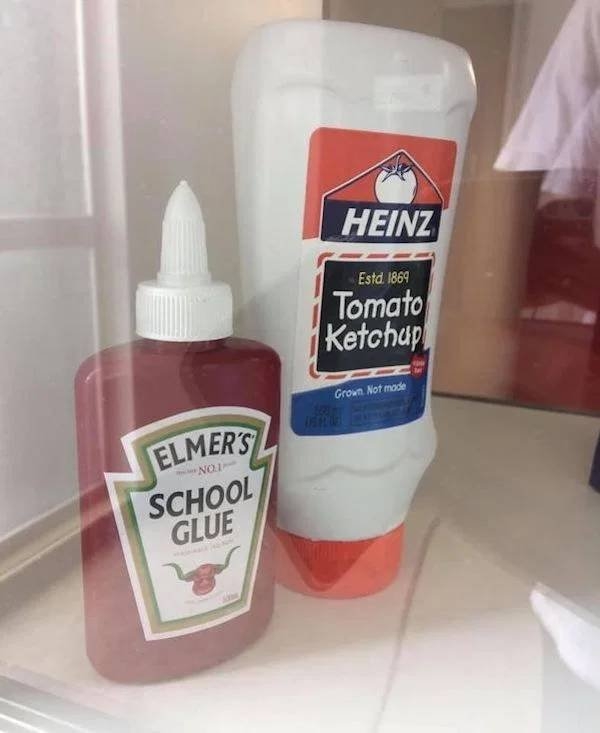 funnyjokes19_007
