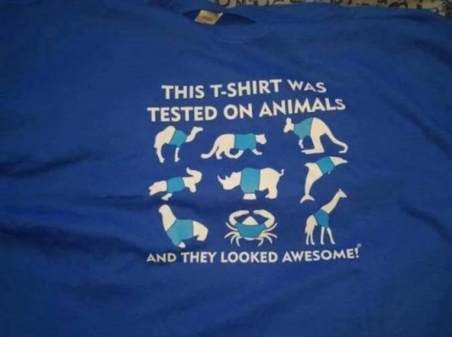 funnyjokes19_008