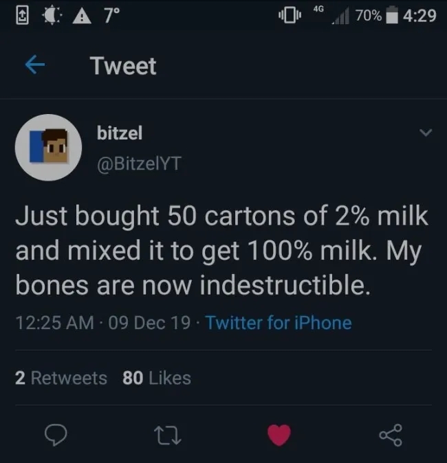 funnyjokes19_011