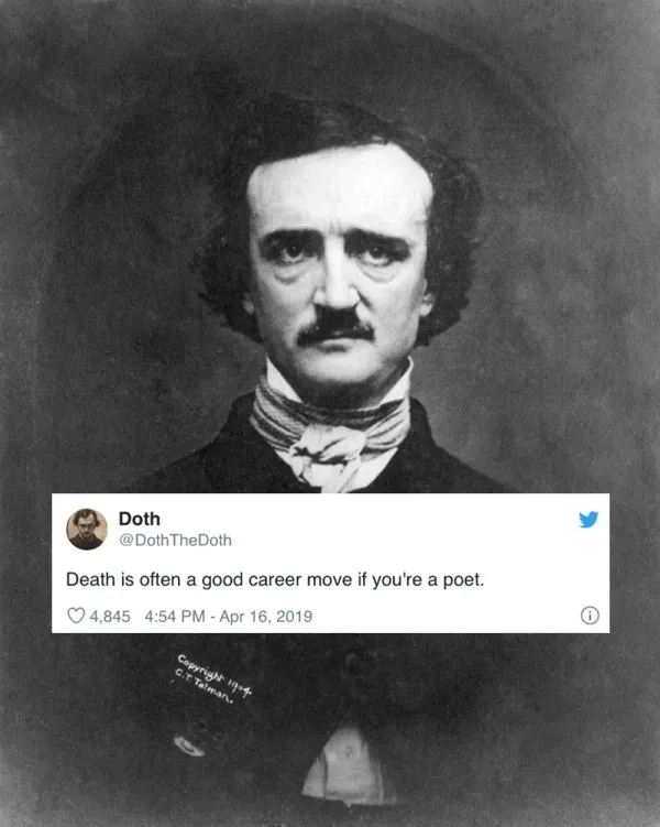 funnyjokes19_012