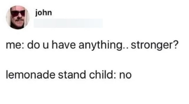 funnyjokes19_013