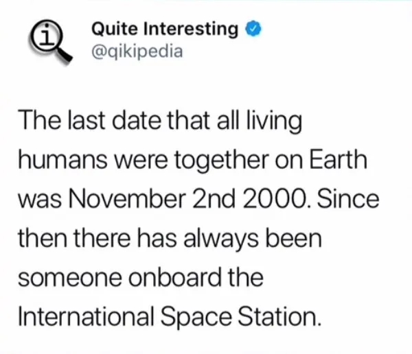 funnyjokes19_016
