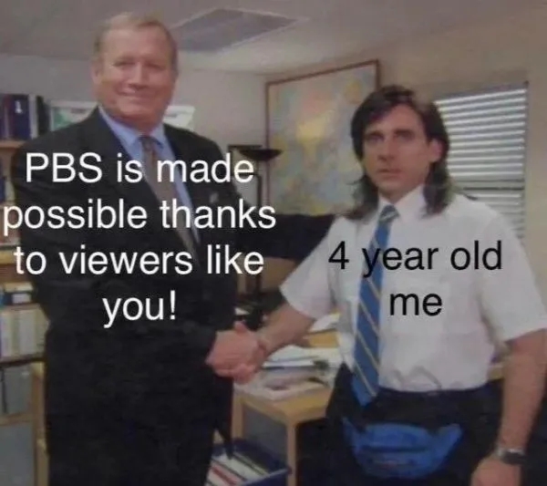 funnyjokes19_018