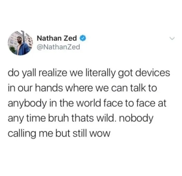 funnyjokes19_022